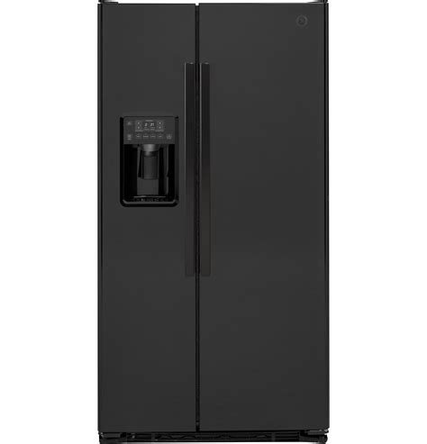 9" D x 69. . Cabinet depth refrigerator lowes